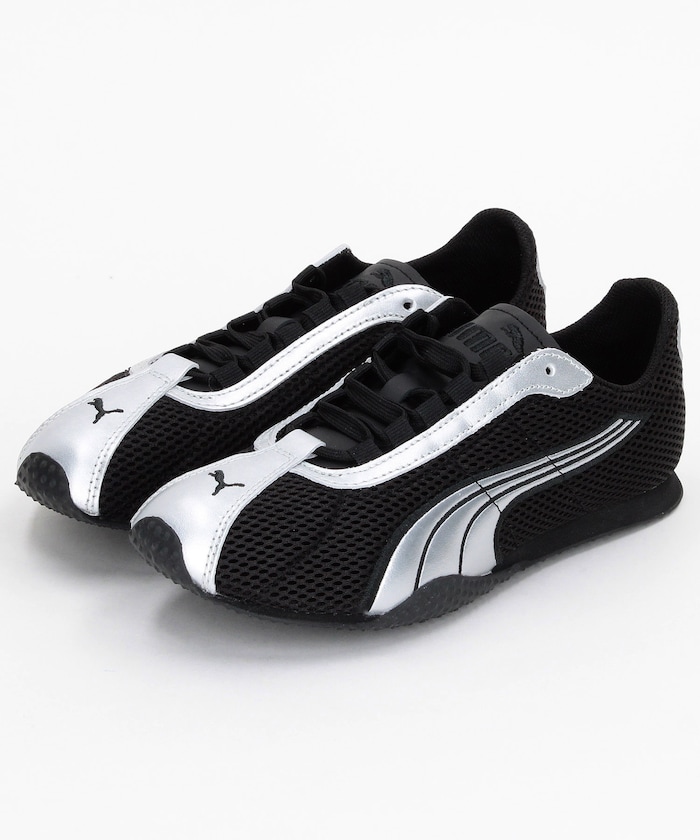 H-STREET OG【限定展開】