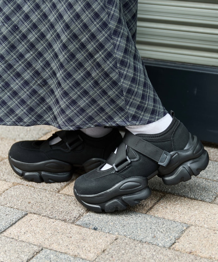 商品サムネイル