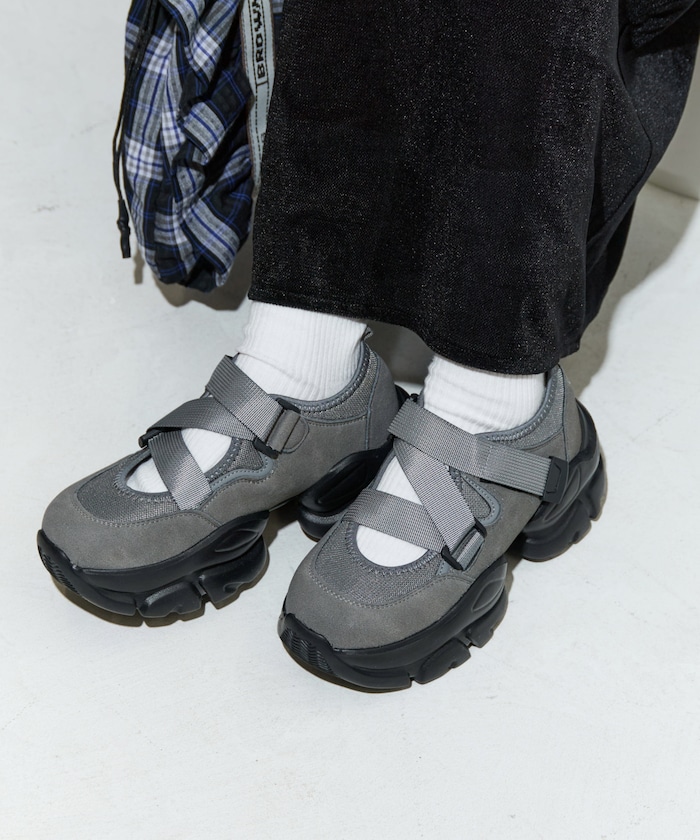 商品サムネイル