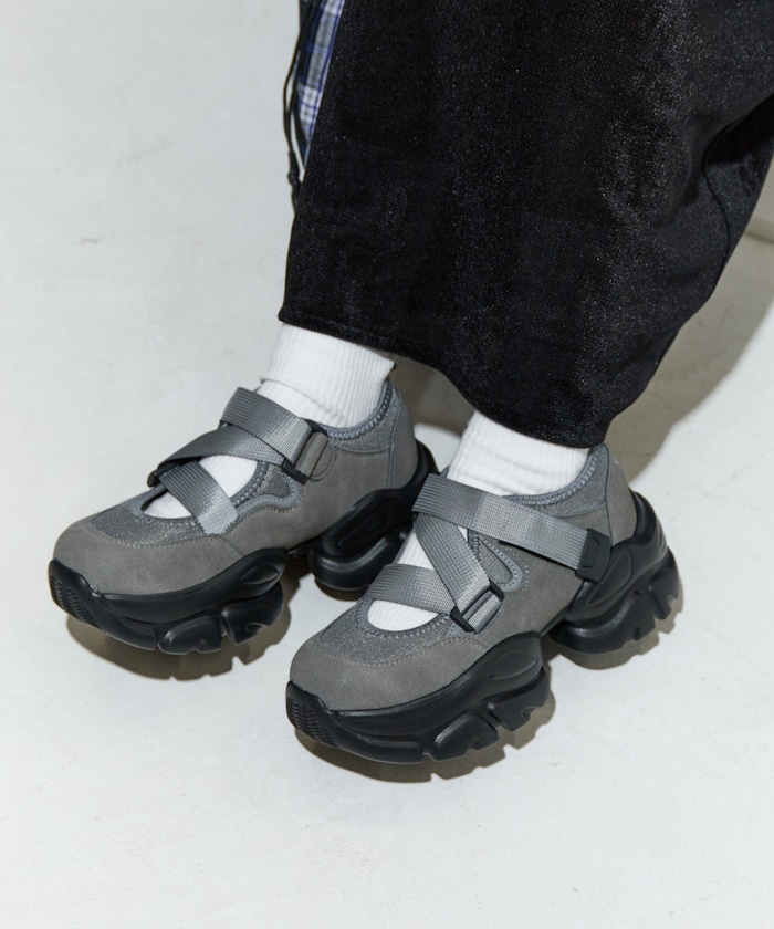 商品サムネイル