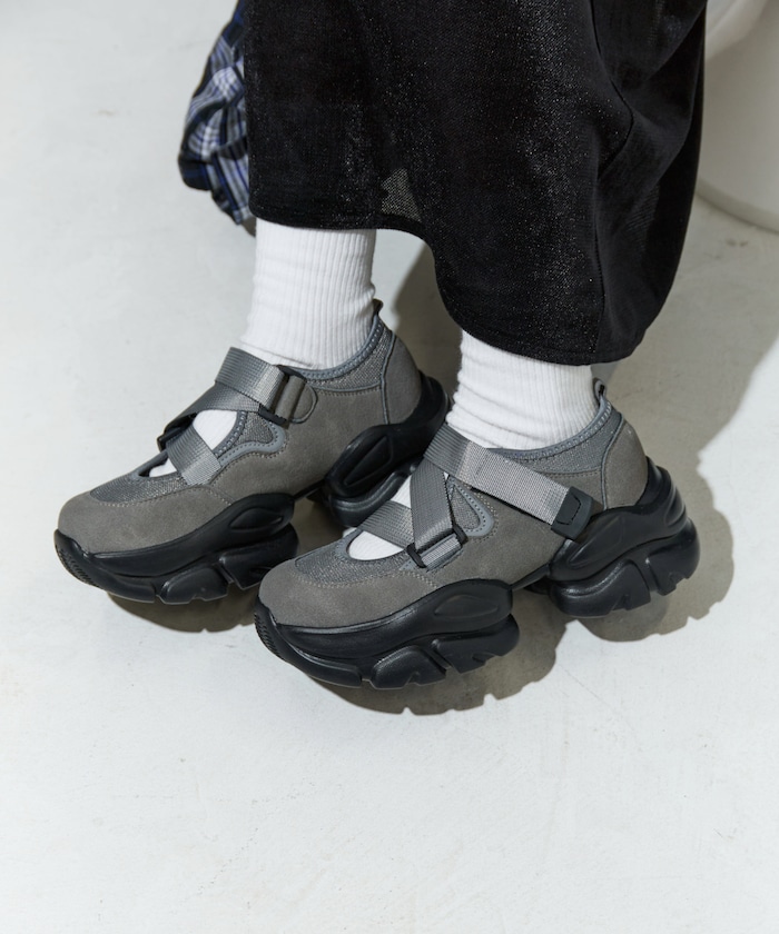 商品サムネイル