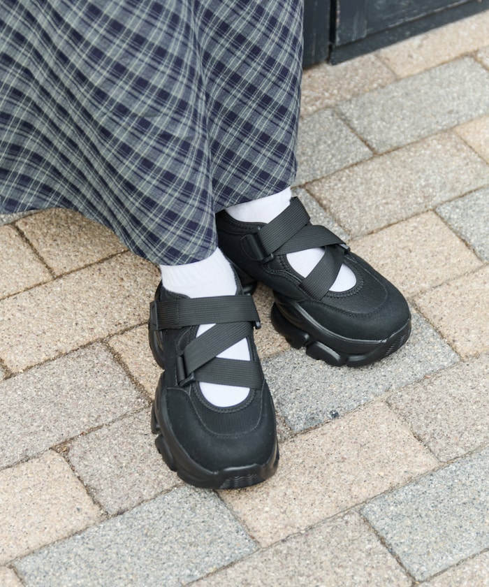 商品サムネイル