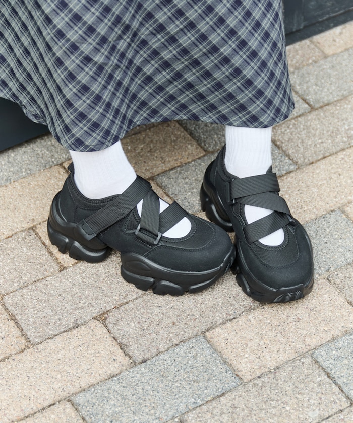 商品サムネイル