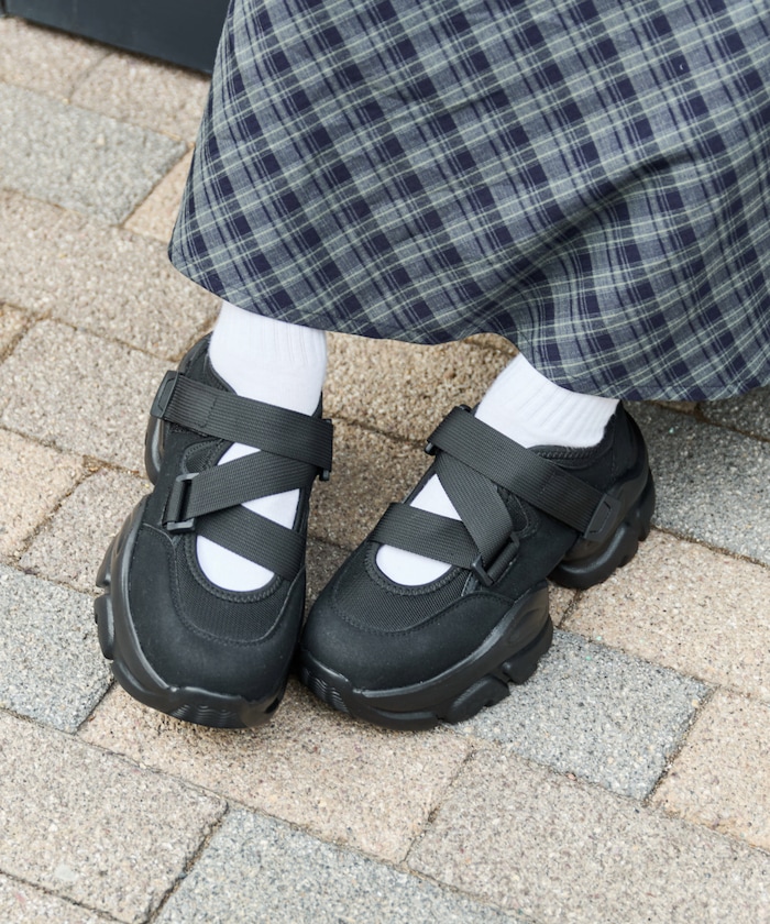 商品サムネイル