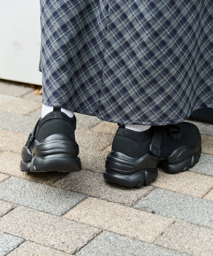 商品サムネイル