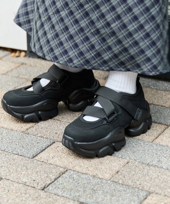 商品サムネイル