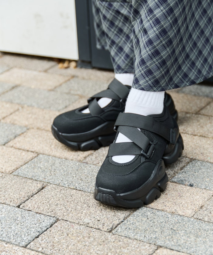 商品サムネイル