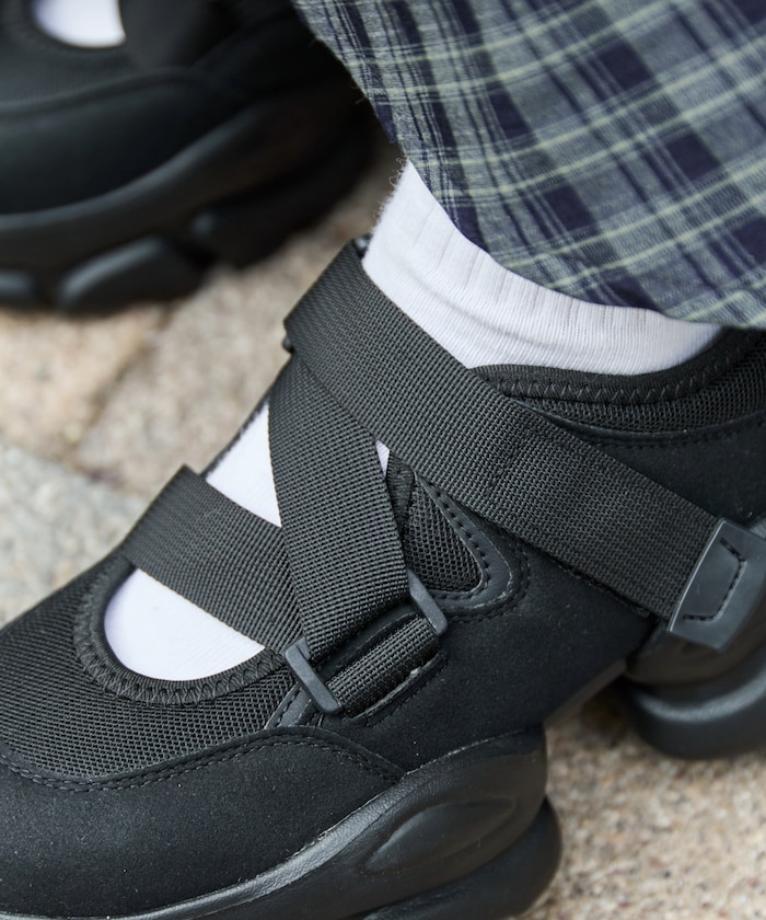 商品サムネイル