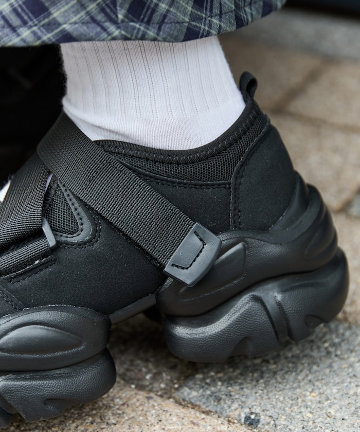 商品サムネイル