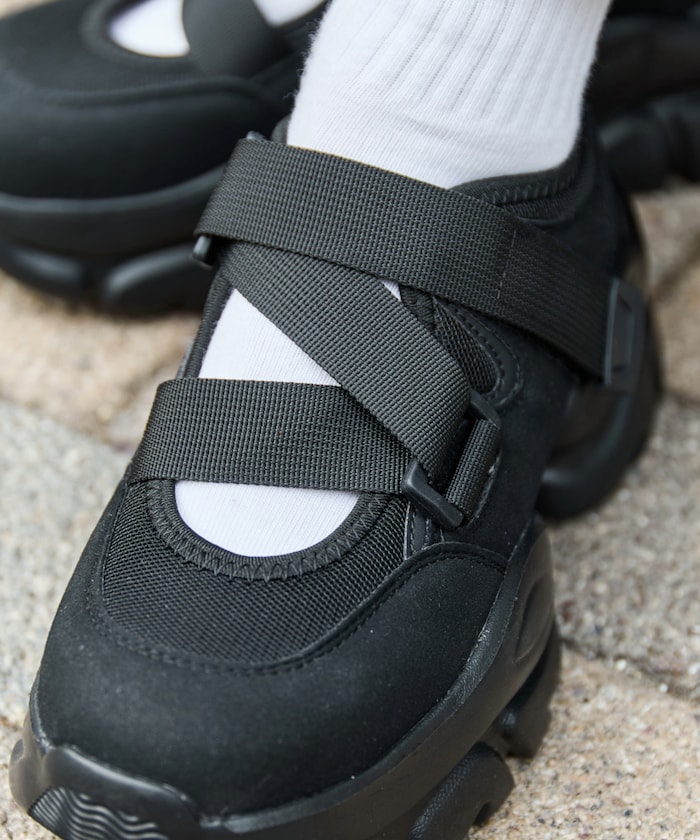 商品サムネイル