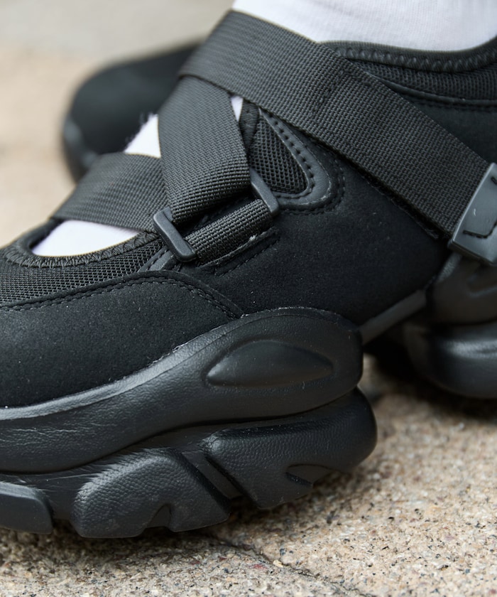 商品サムネイル