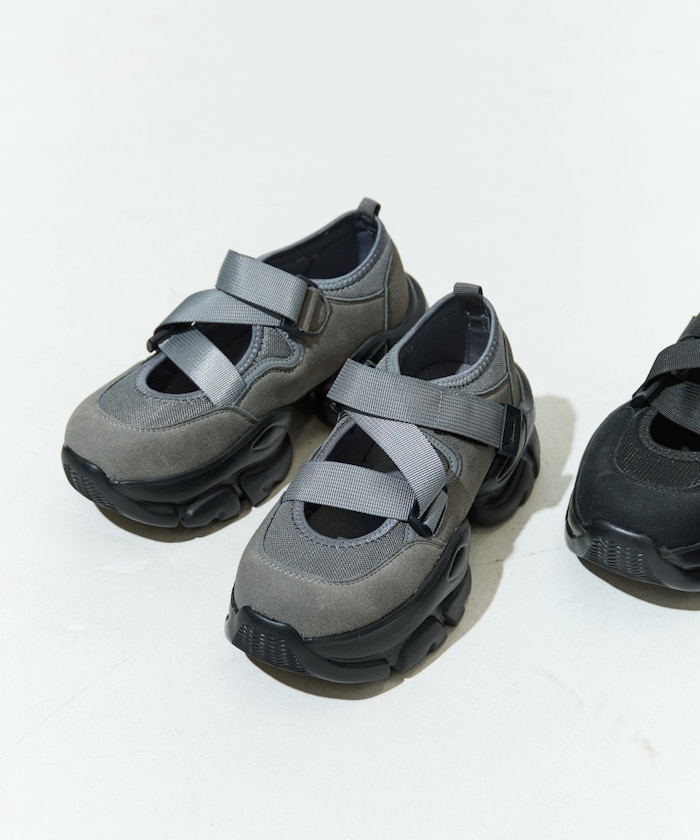 商品サムネイル