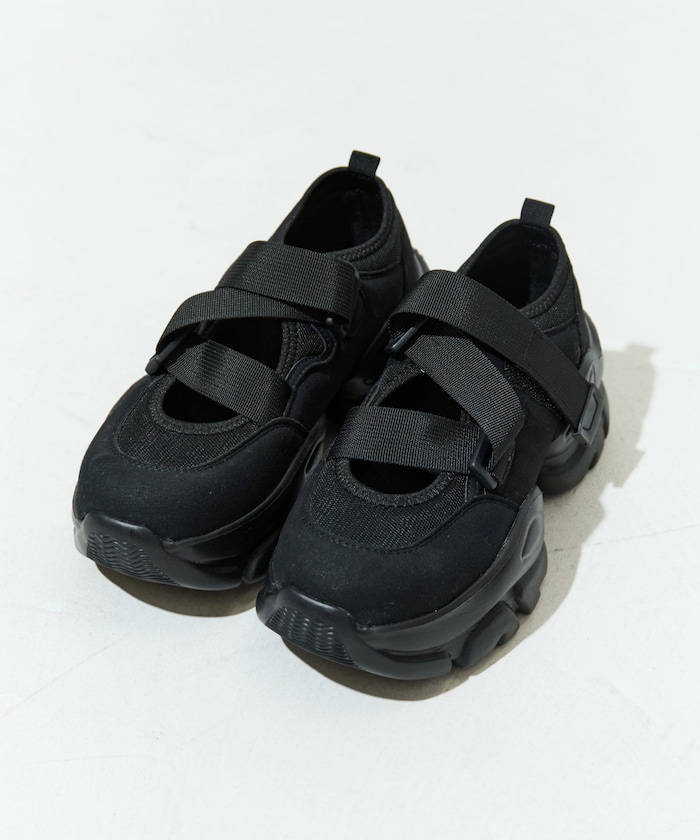 商品サムネイル