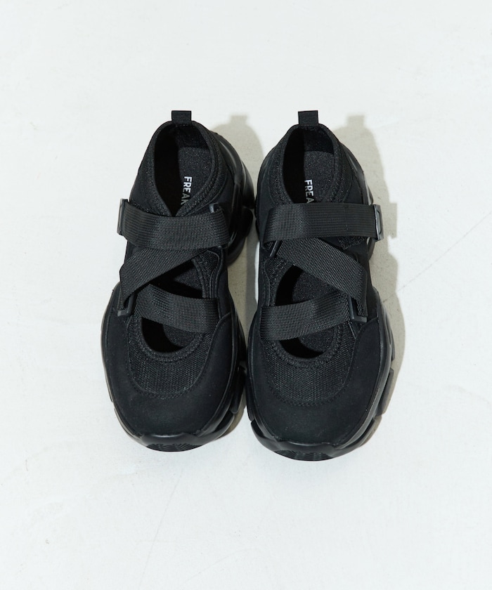 商品サムネイル