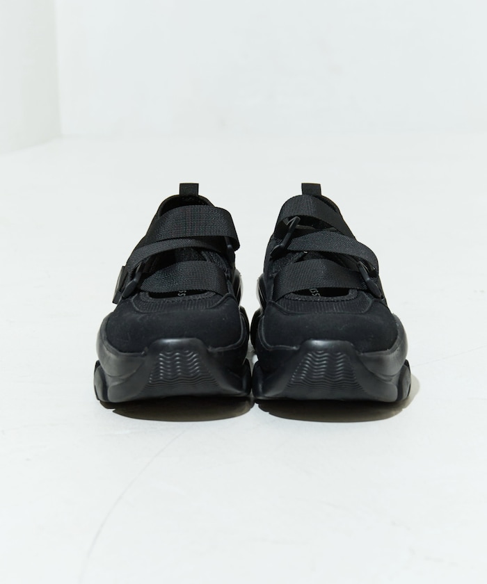 商品サムネイル