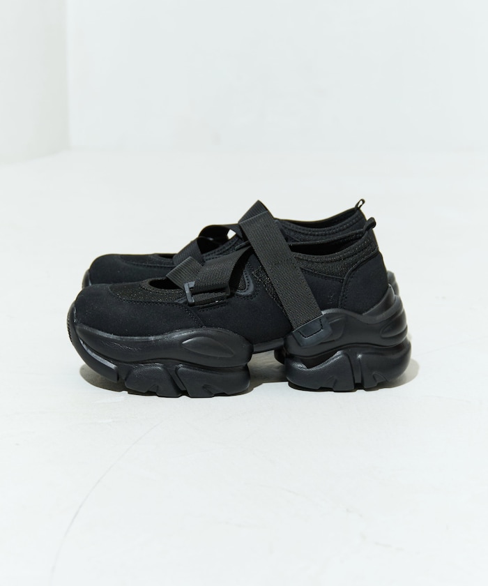 商品サムネイル