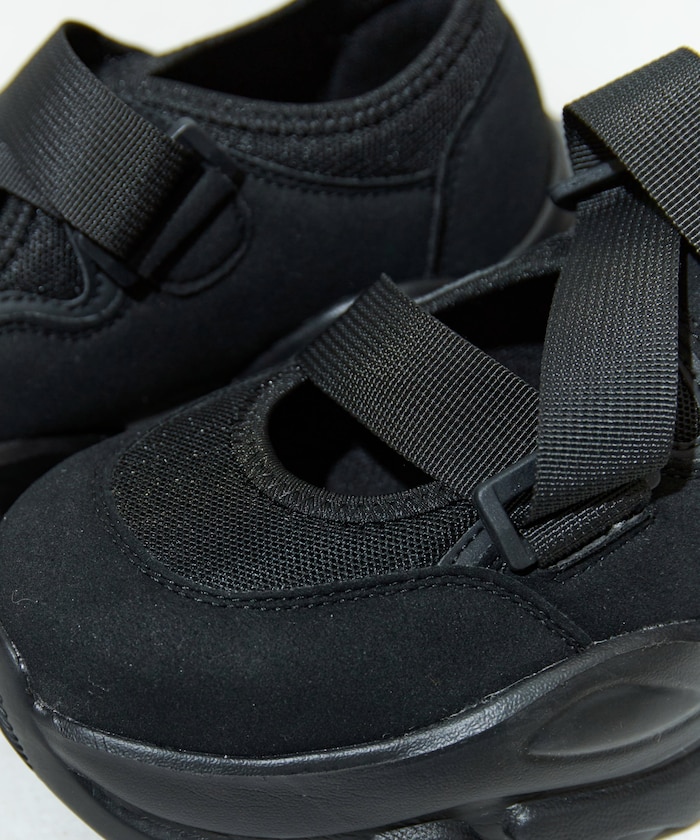 商品サムネイル