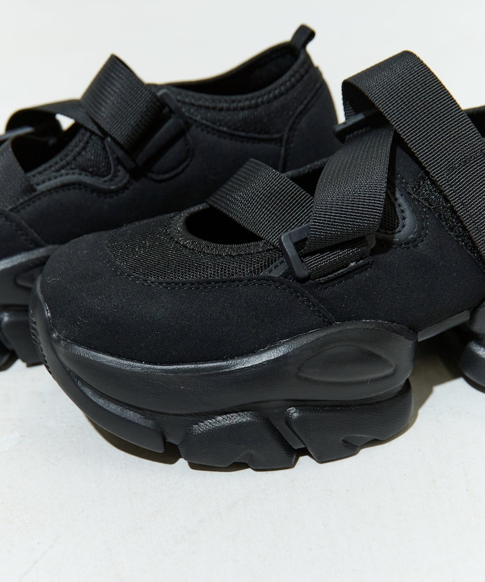 商品サムネイル