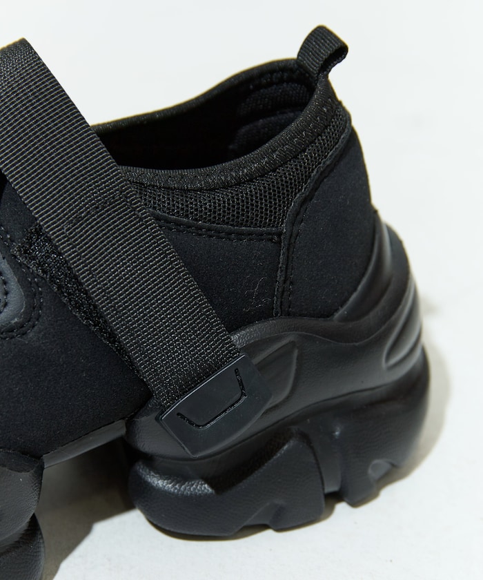 商品サムネイル