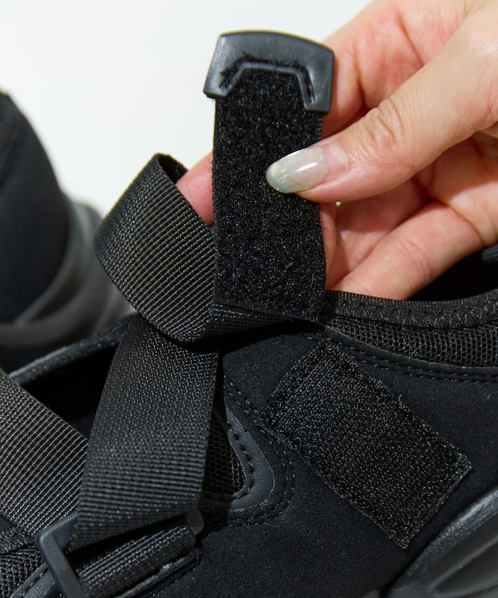 商品サムネイル