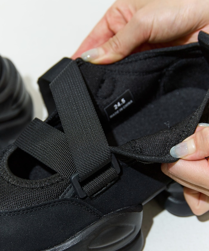 商品サムネイル