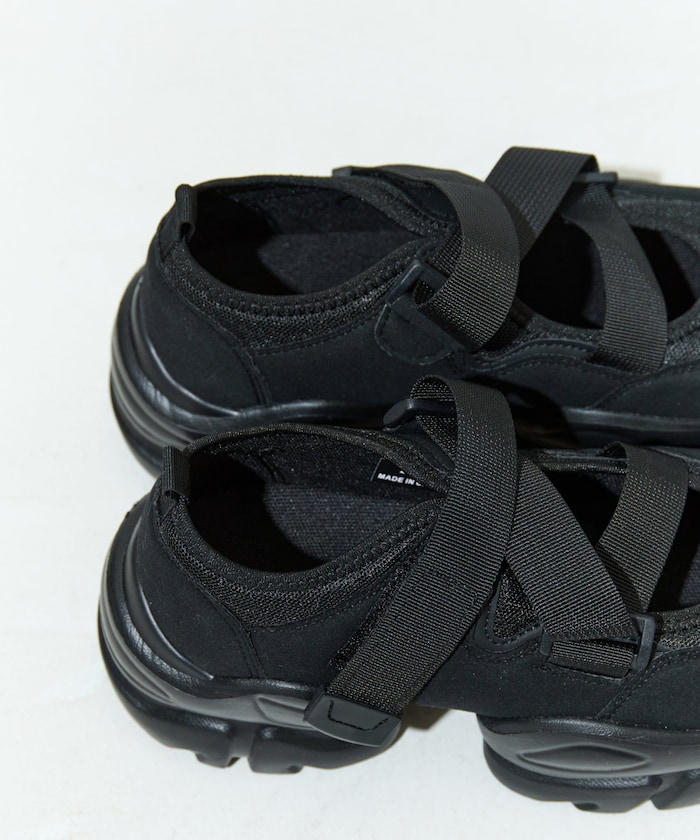 商品サムネイル