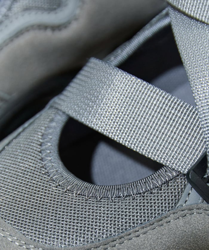 商品サムネイル