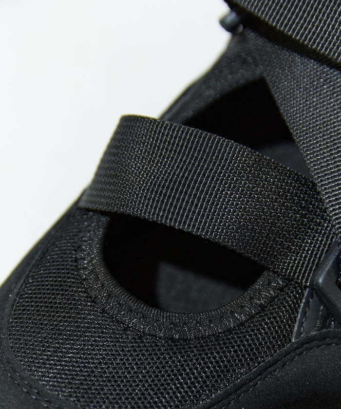 商品サムネイル