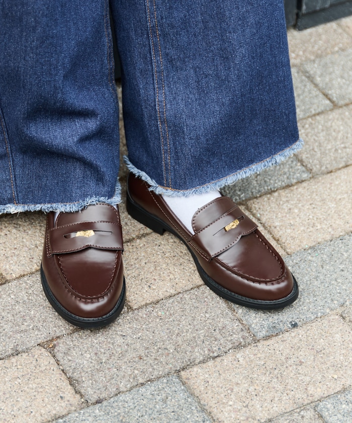 商品サムネイル