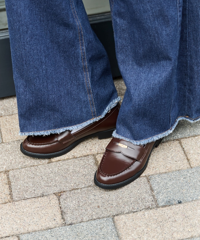 商品サムネイル