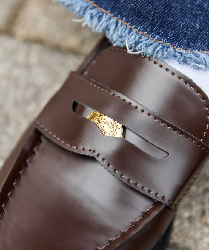 商品サムネイル