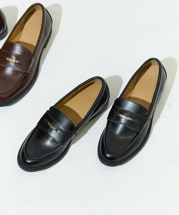 商品サムネイル