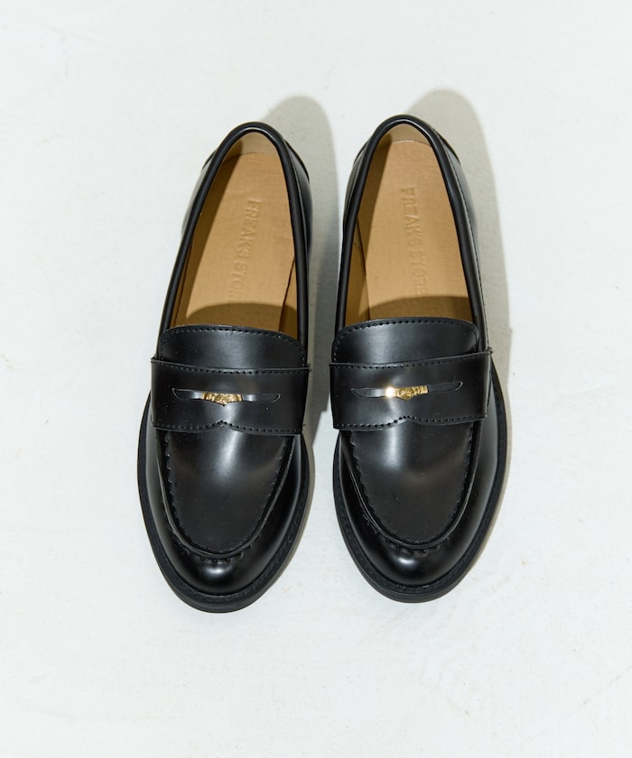 商品サムネイル