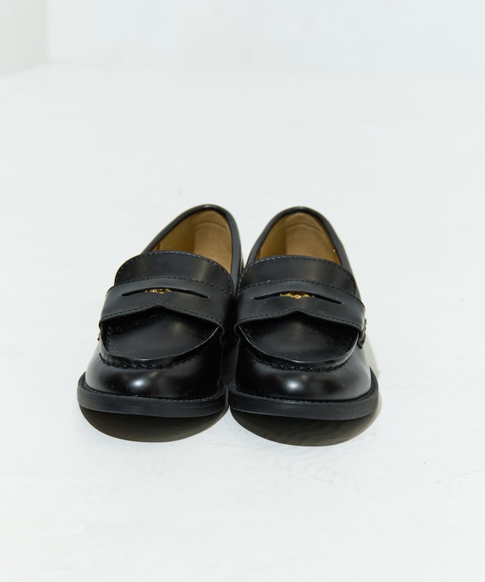 商品サムネイル