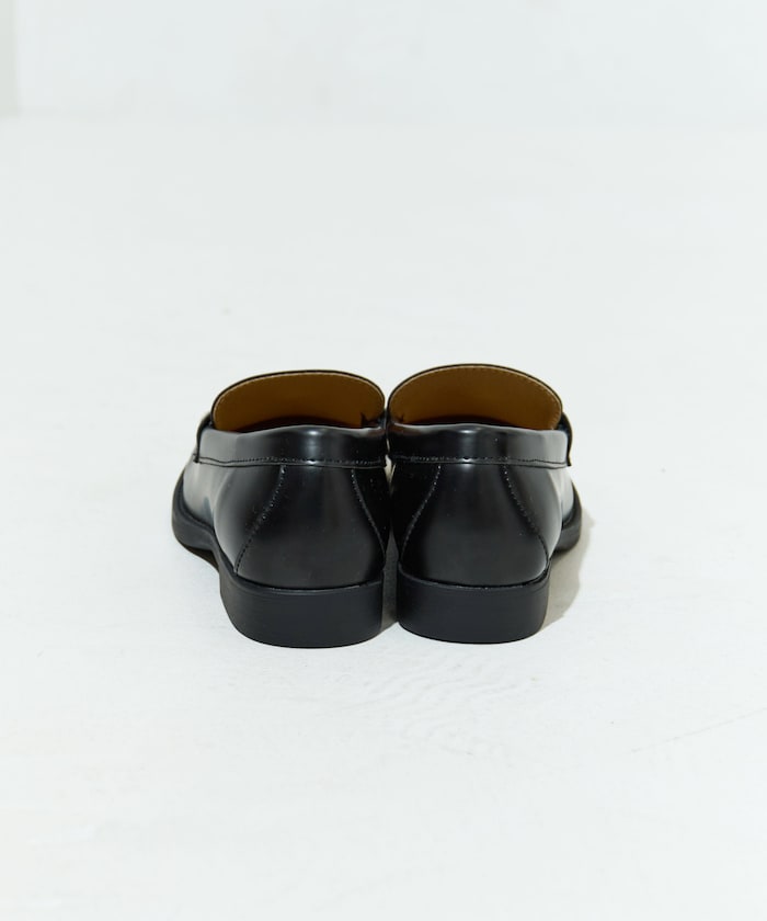 商品サムネイル