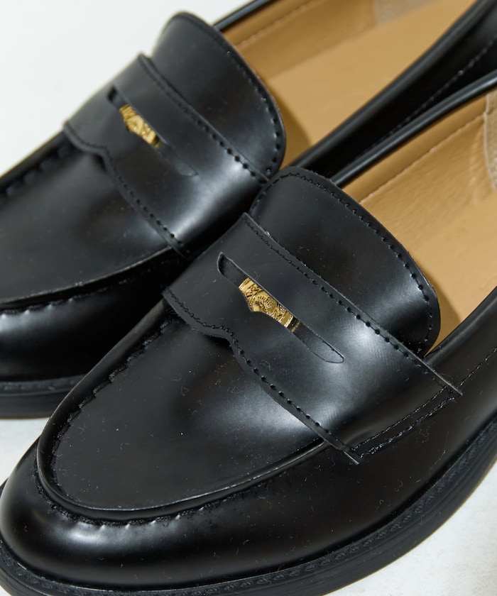 商品サムネイル