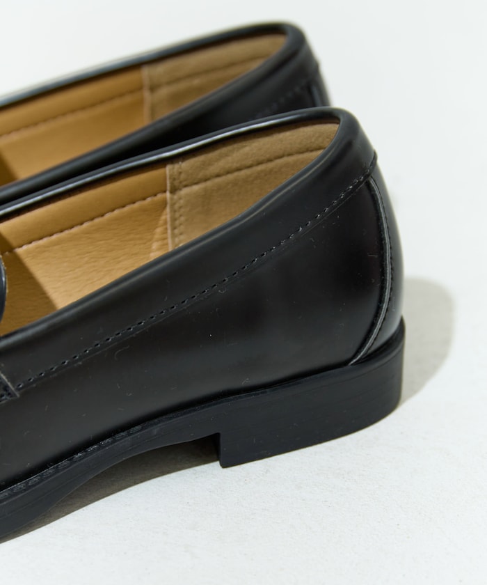 商品サムネイル