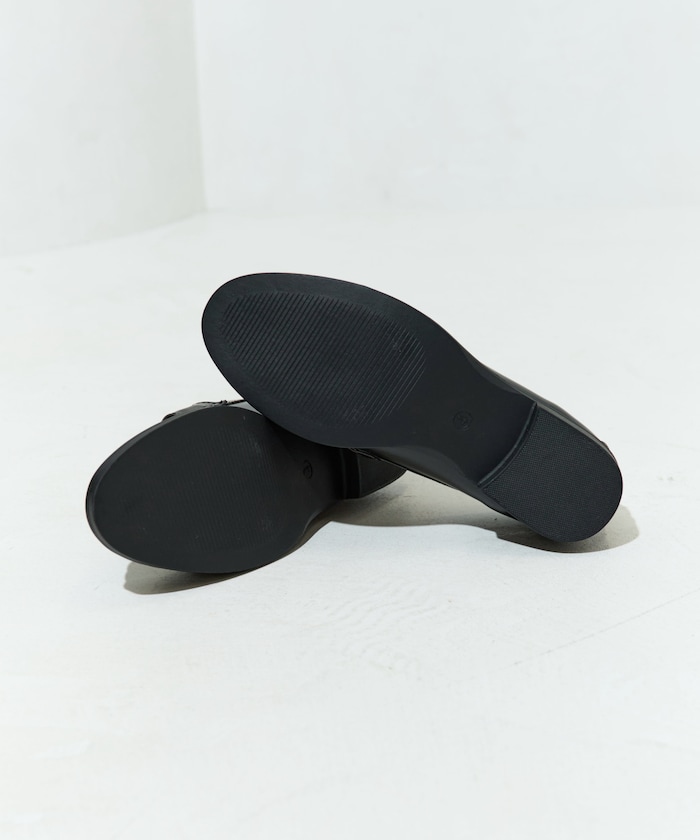 商品サムネイル