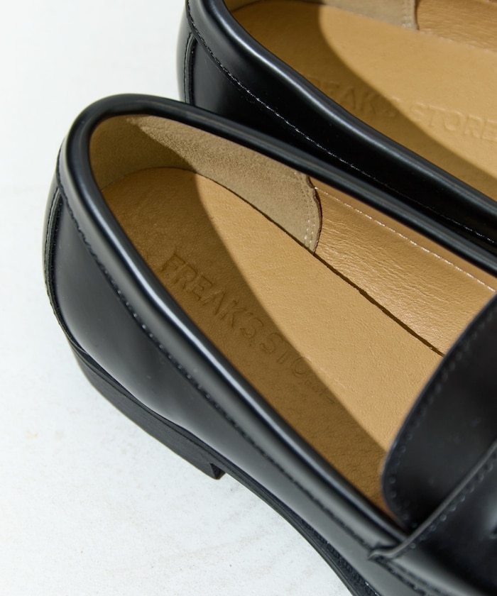 商品サムネイル