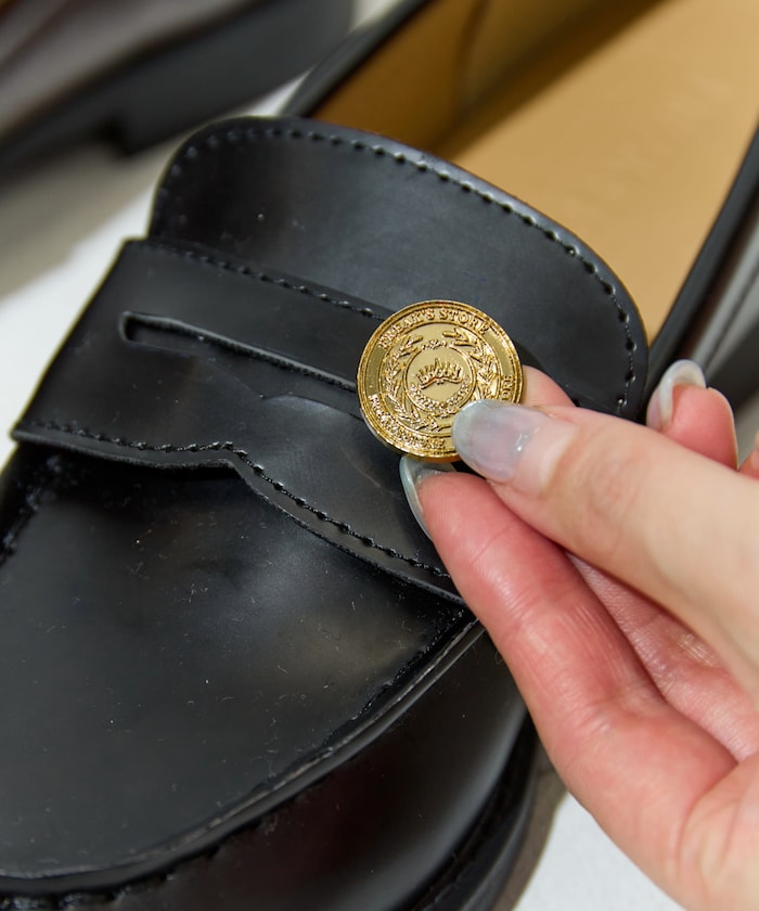 商品サムネイル