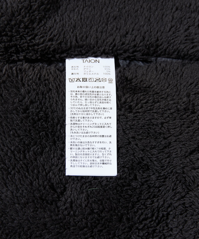 商品サムネイル