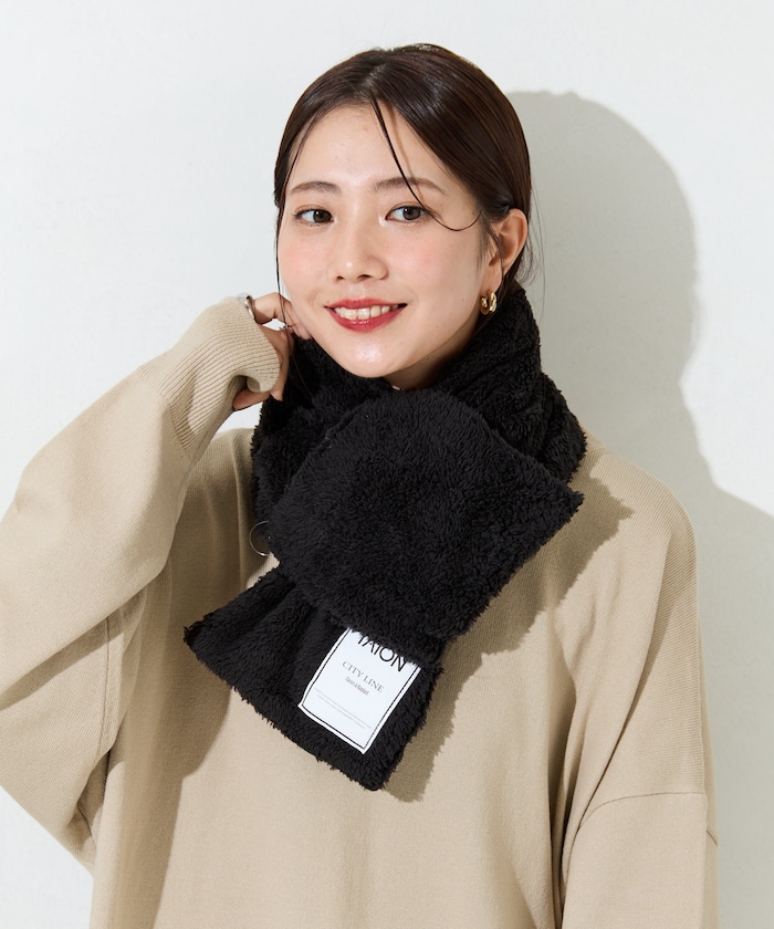 商品サムネイル