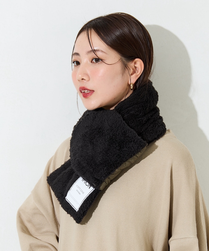 商品サムネイル