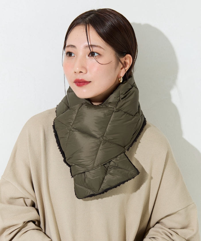商品サムネイル