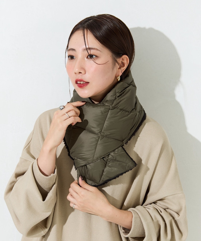 商品サムネイル