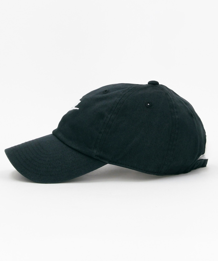 定番のお歳暮 WSH FUT CB クラブ NIKE/ナイキ L アン キャップ ウェア