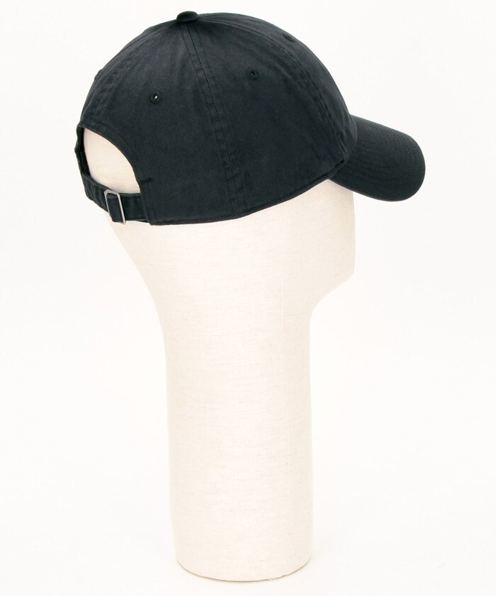 NIKE/ナイキ クラブ CB FUT WSH L キャップ アン