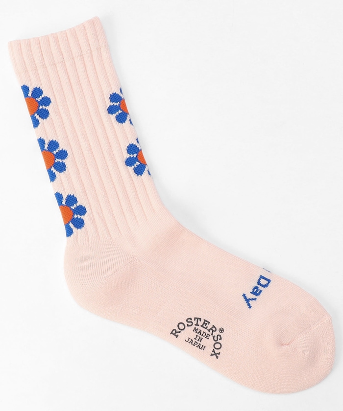 PEACE(ソックス)【限定展開】