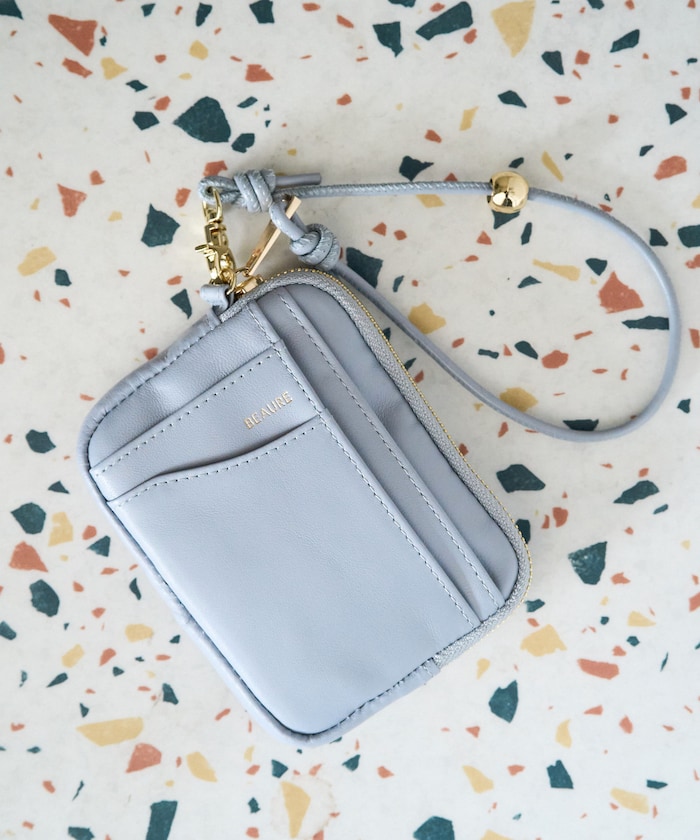 フラグメントケース【限定展開】