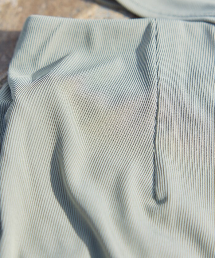 商品サムネイル